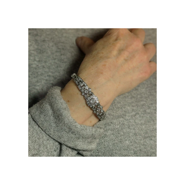  - SHOP.TKF54.fr