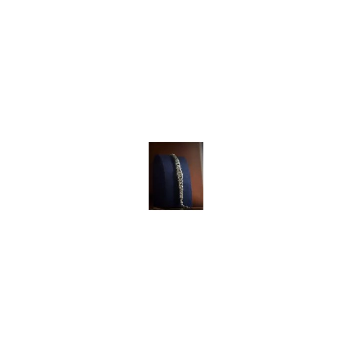  - SHOP.TKF54.fr