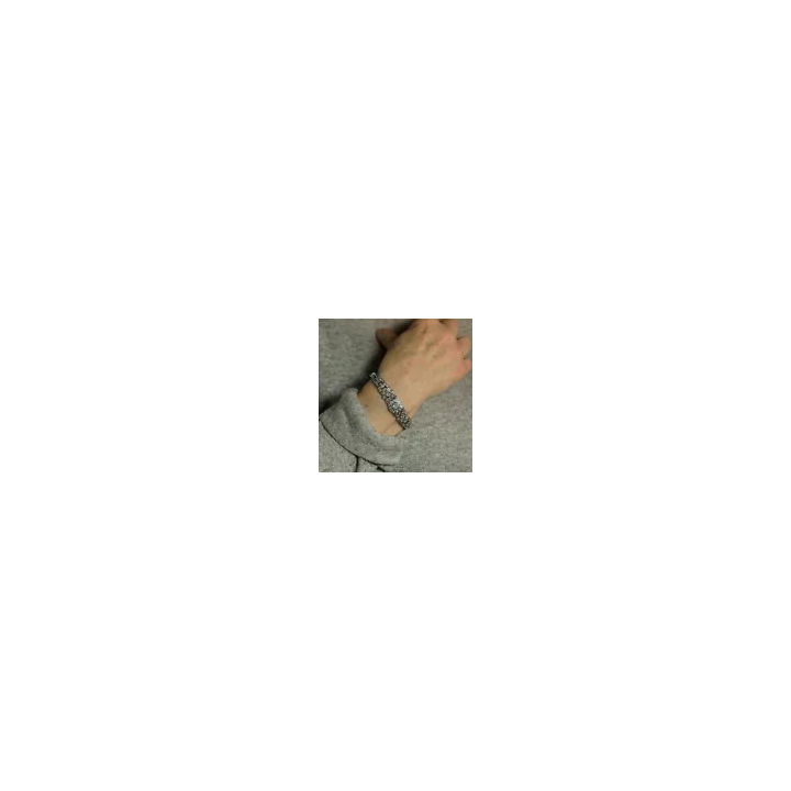  - SHOP.TKF54.fr