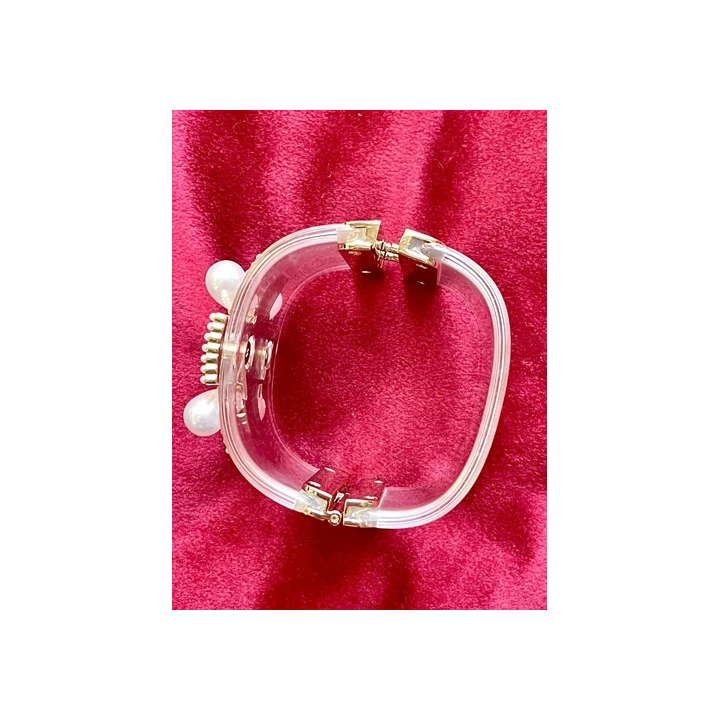  - SHOP.TKF54.fr