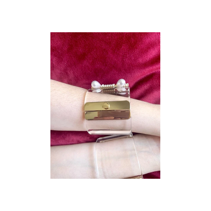  - SHOP.TKF54.fr