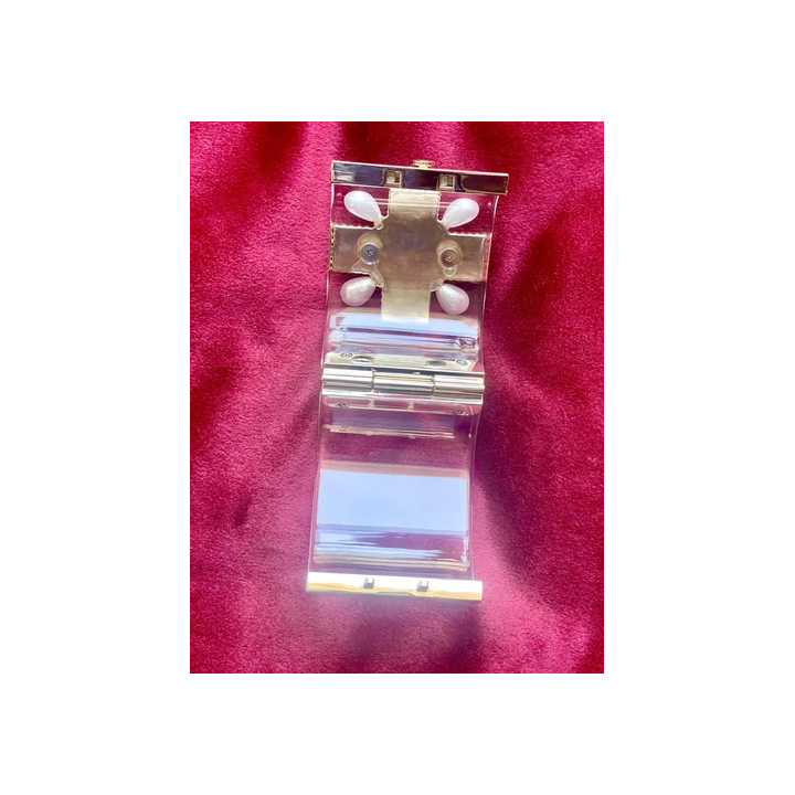  - SHOP.TKF54.fr