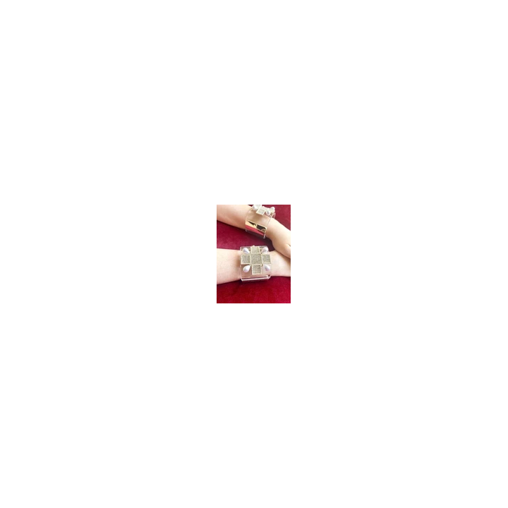 - SHOP.TKF54.fr