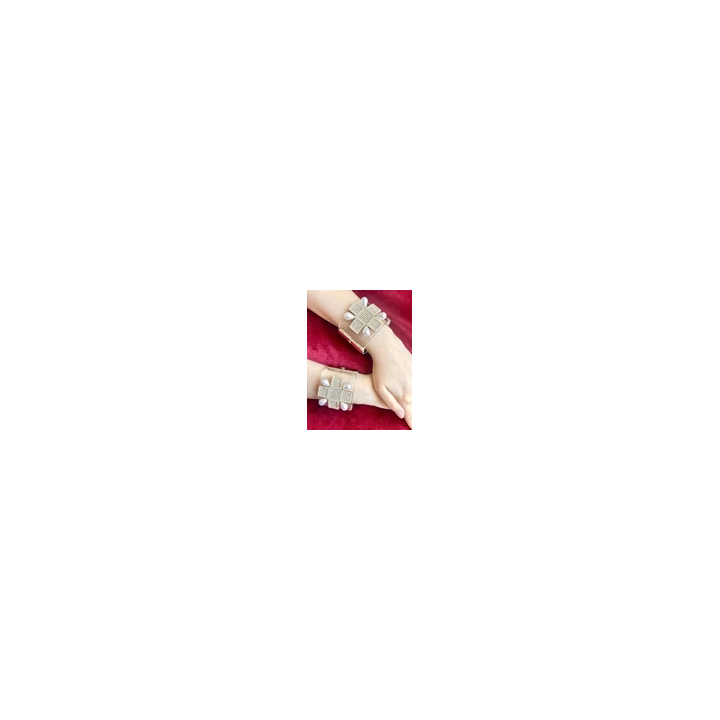  - SHOP.TKF54.fr