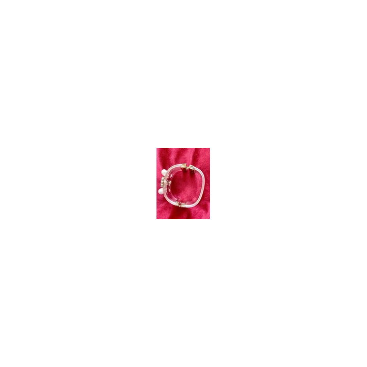  - SHOP.TKF54.fr