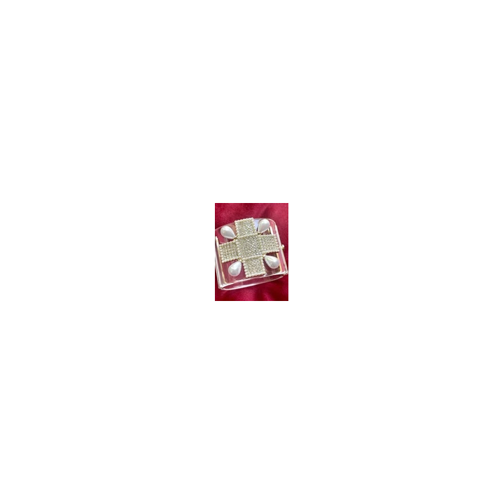  - SHOP.TKF54.fr