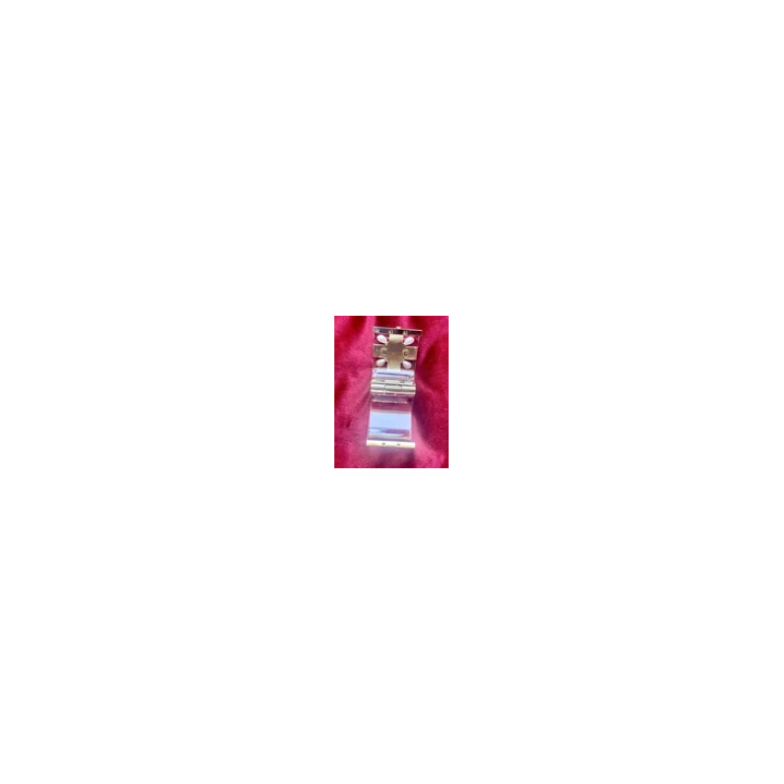  - SHOP.TKF54.fr