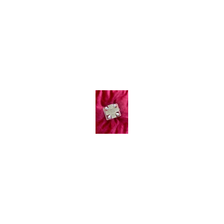 - SHOP.TKF54.fr