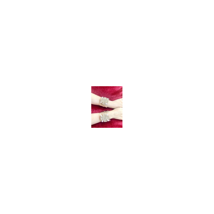  - SHOP.TKF54.fr