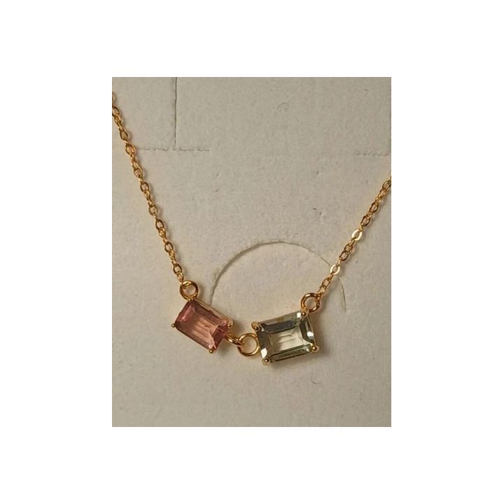 Cross Bracelet Style Christian La Croix Saint Laurent Verdura Ha