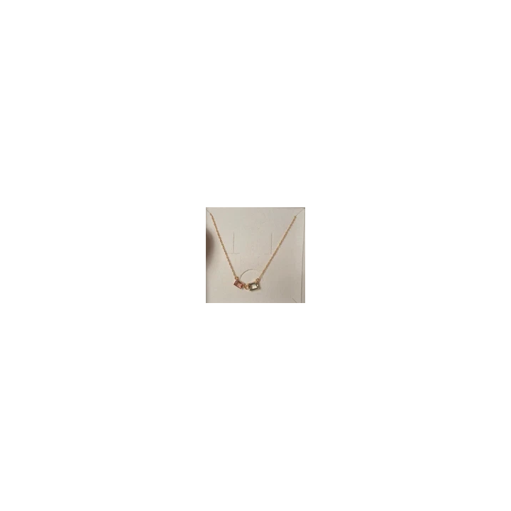 Cross Bracelet Style Christian La Croix Saint Laurent Verdura Ha
