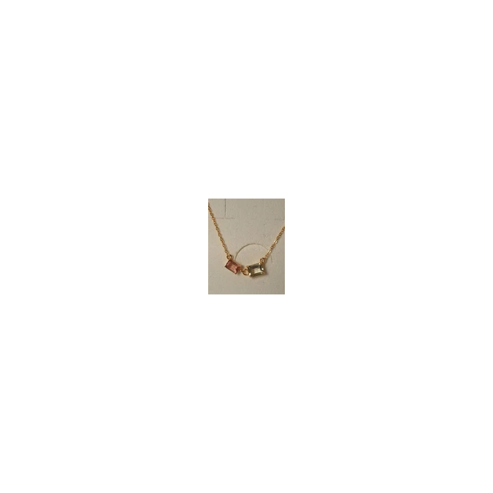 Cross Bracelet Style Christian La Croix Saint Laurent Verdura Ha
