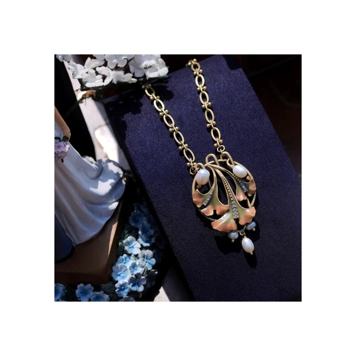 NOUVELLE ANNONCERolex - SHOP.TKF54.fr