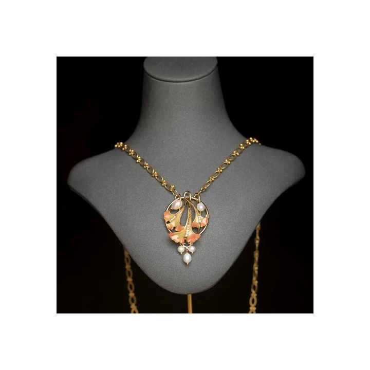 NOUVELLE ANNONCERolex - SHOP.TKF54.fr