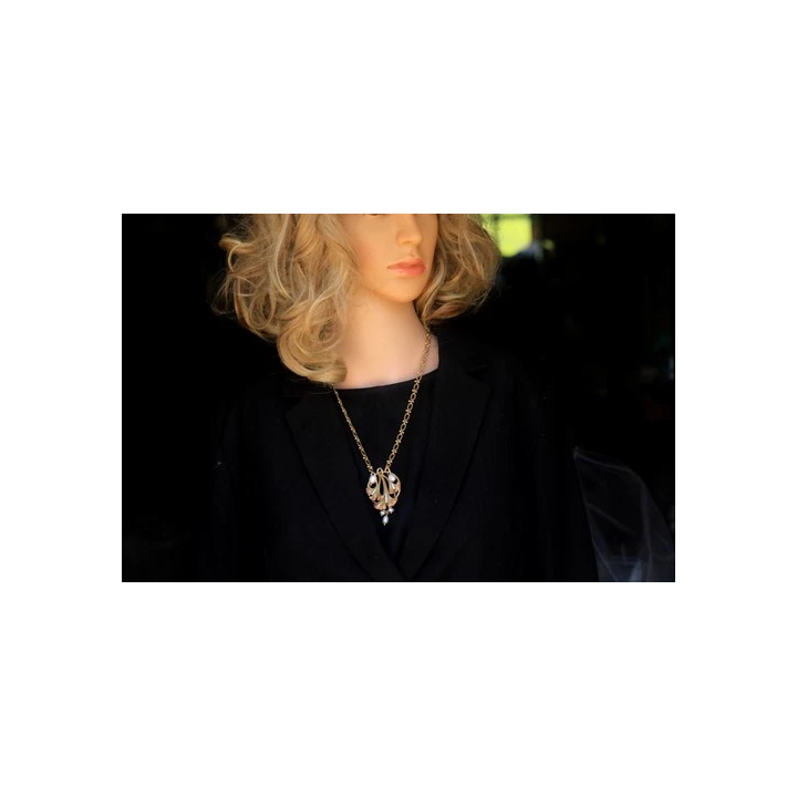 NOUVELLE ANNONCERolex - SHOP.TKF54.fr
