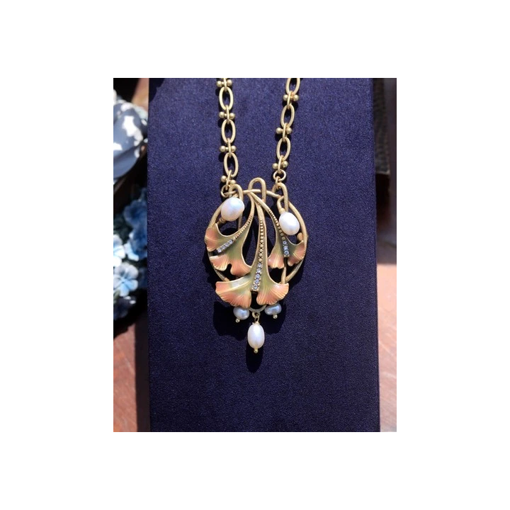 NOUVELLE ANNONCERolex - SHOP.TKF54.fr