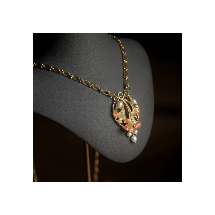NOUVELLE ANNONCERolex - SHOP.TKF54.fr