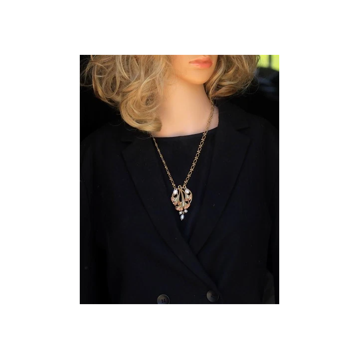 NOUVELLE ANNONCERolex - SHOP.TKF54.fr