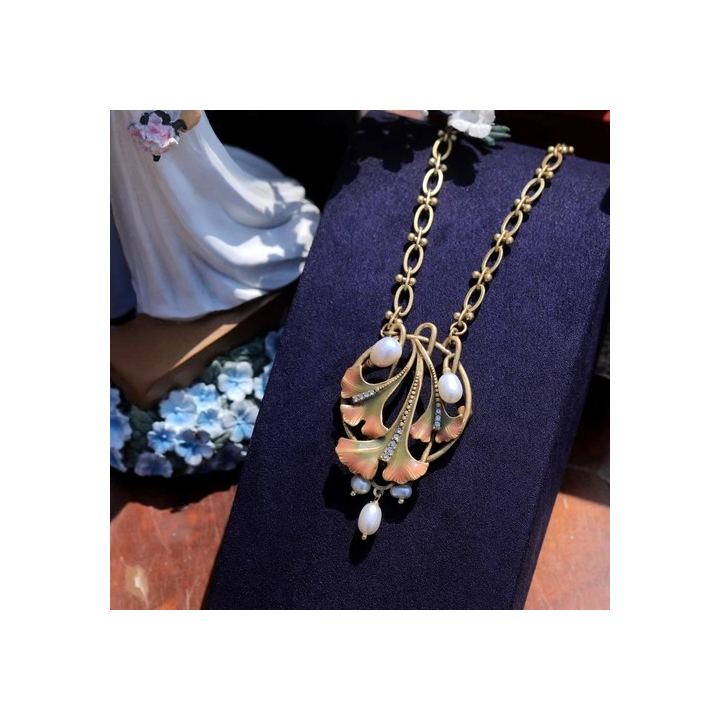NOUVELLE ANNONCERolex - SHOP.TKF54.fr