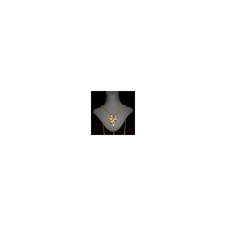 NOUVELLE ANNONCERolex - SHOP.TKF54.fr