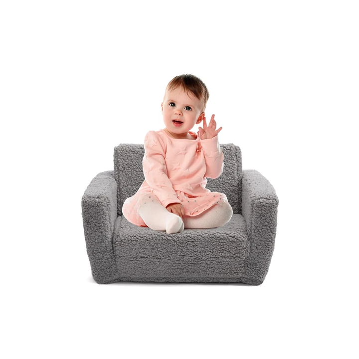  - SHOP.TKF54.fr
