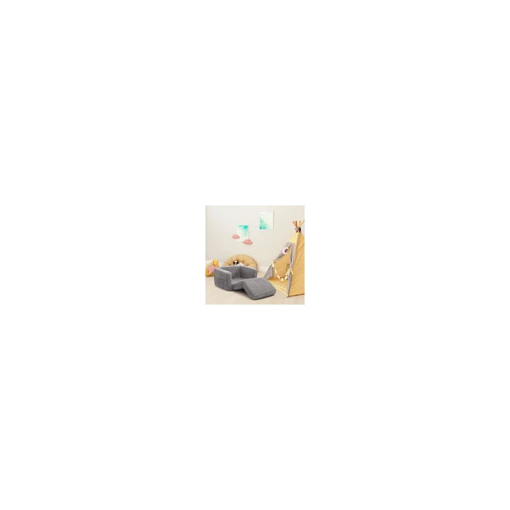  - SHOP.TKF54.fr