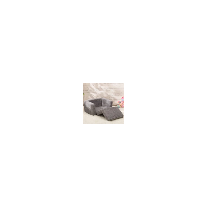  - SHOP.TKF54.fr