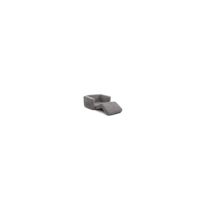  - SHOP.TKF54.fr