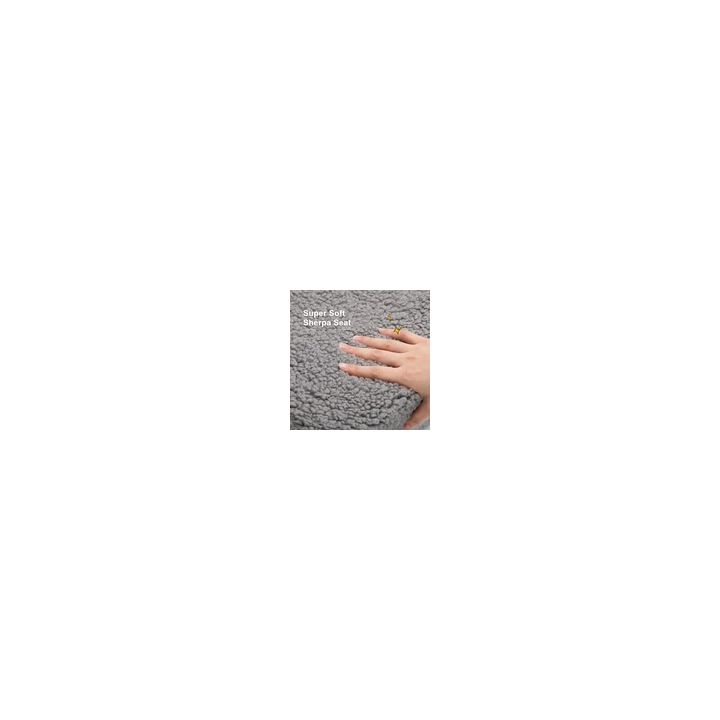  - SHOP.TKF54.fr