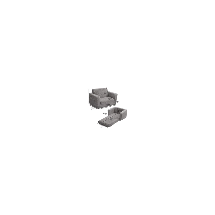  - SHOP.TKF54.fr