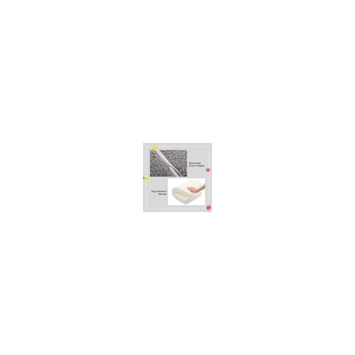  - SHOP.TKF54.fr