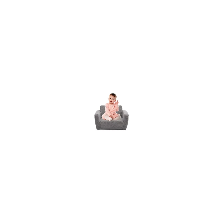  - SHOP.TKF54.fr