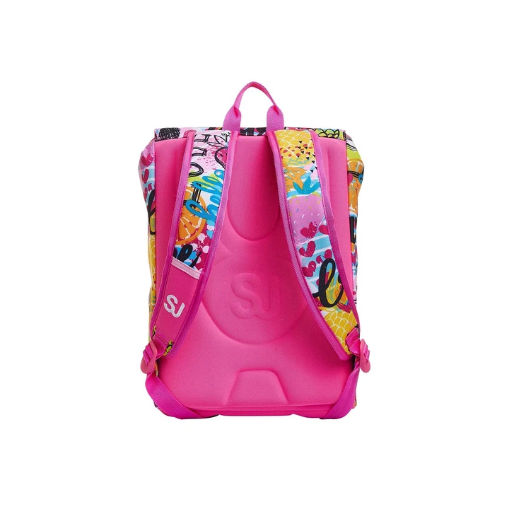  - SHOP.TKF54.fr
