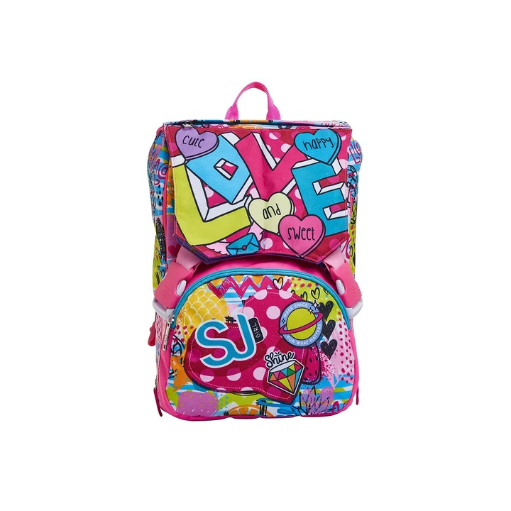  - SHOP.TKF54.fr