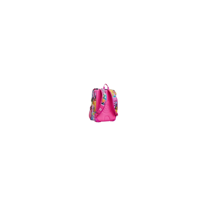  - SHOP.TKF54.fr