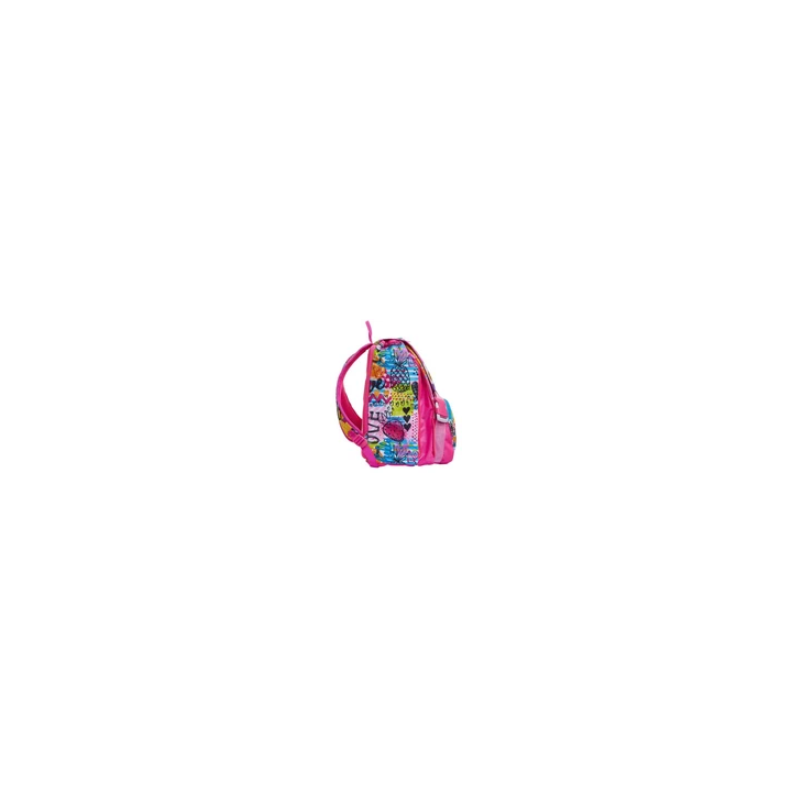 - SHOP.TKF54.fr