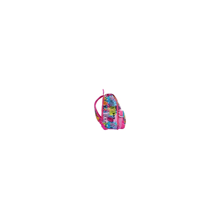  - SHOP.TKF54.fr