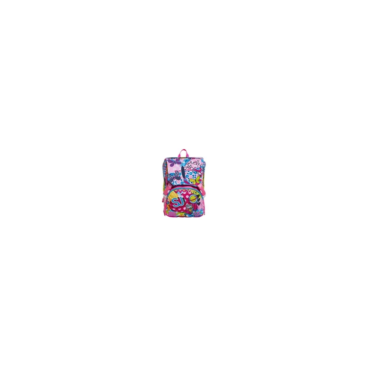  - SHOP.TKF54.fr