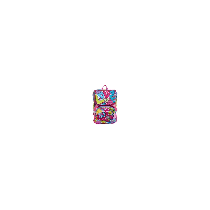  - SHOP.TKF54.fr