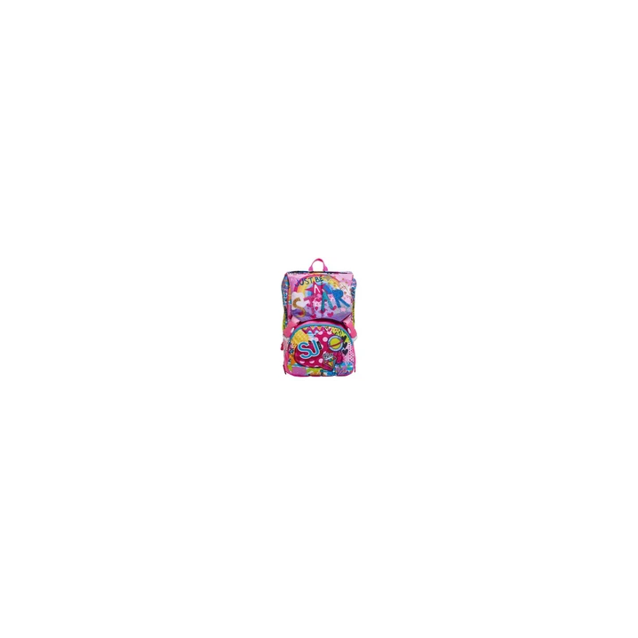  - SHOP.TKF54.fr