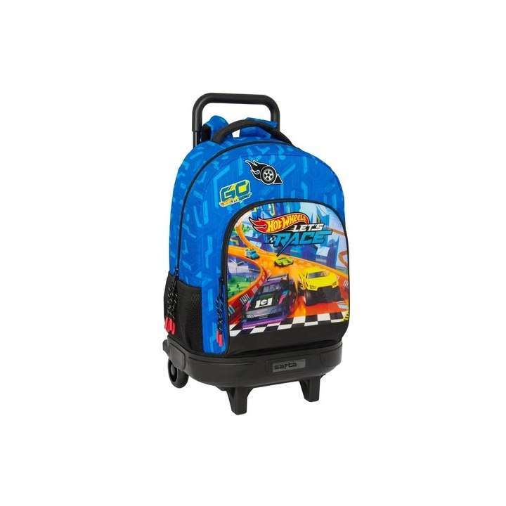 SJ GANG Sac à Dos Sac à Dos Extensible Filles et Garçons Gran