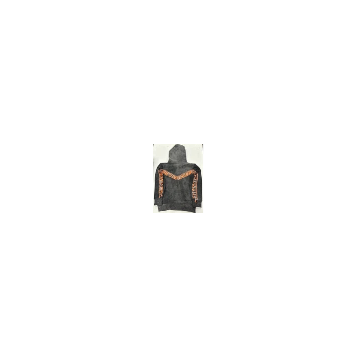 AUTHENTIC MARMOT BOYS FORDHAM DOWN JACKET TERRA XS XSMALL BRAND 