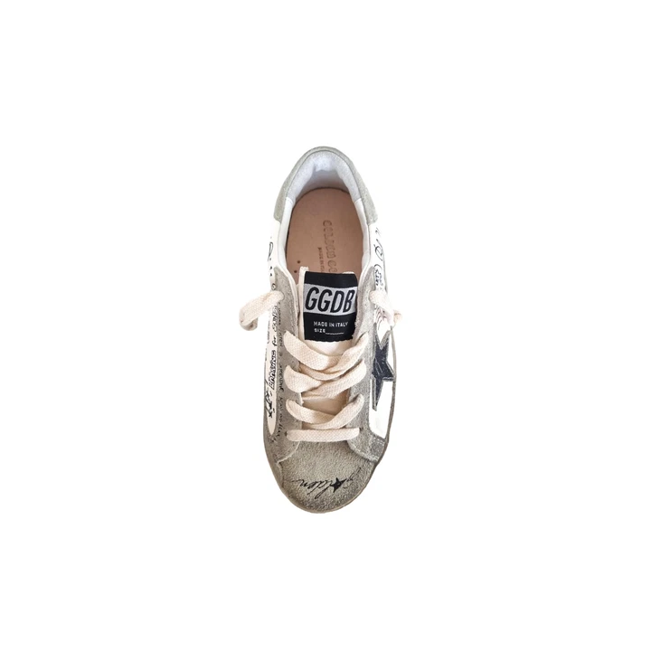  - SHOP.TKF54.fr