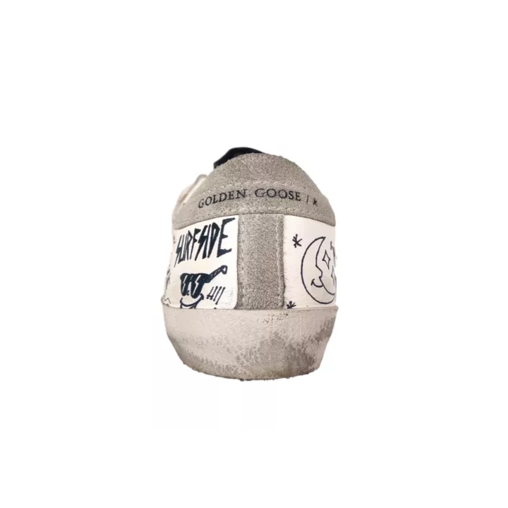  - SHOP.TKF54.fr