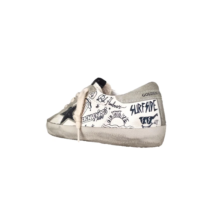  - SHOP.TKF54.fr