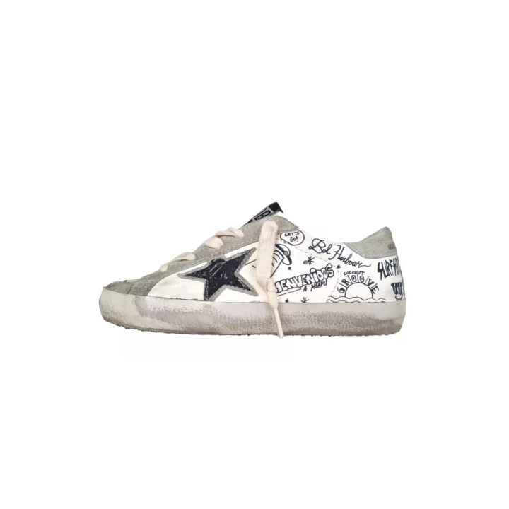  - SHOP.TKF54.fr