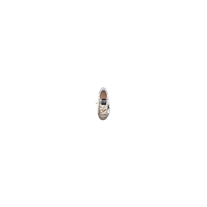  - SHOP.TKF54.fr