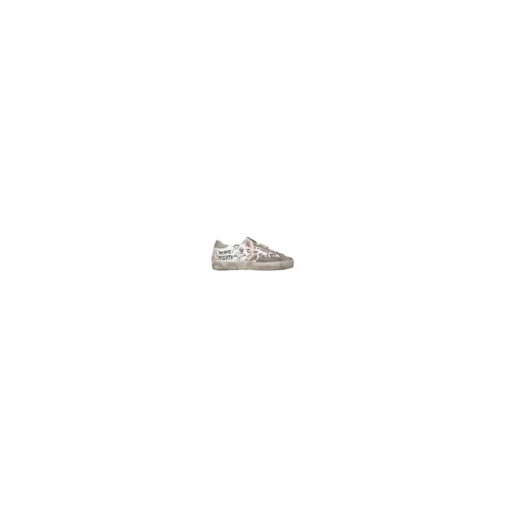  - SHOP.TKF54.fr