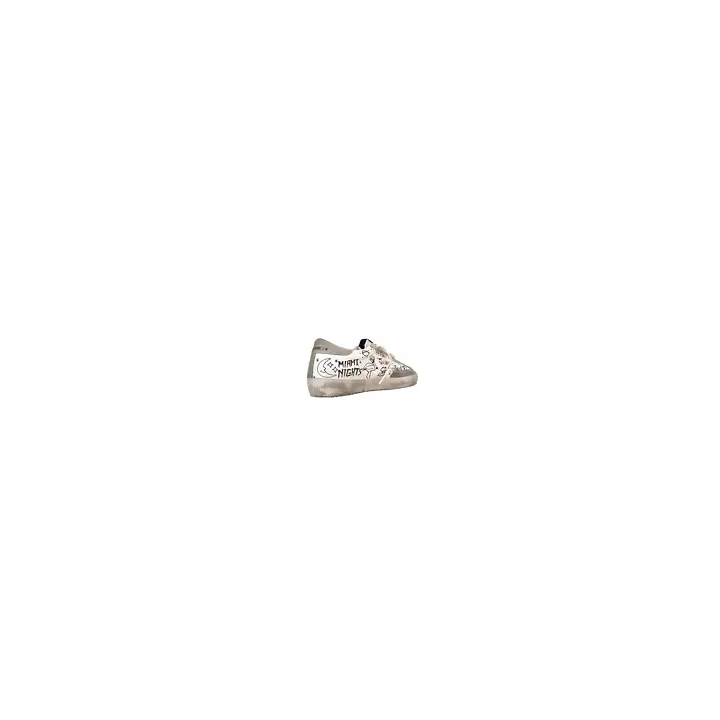  - SHOP.TKF54.fr