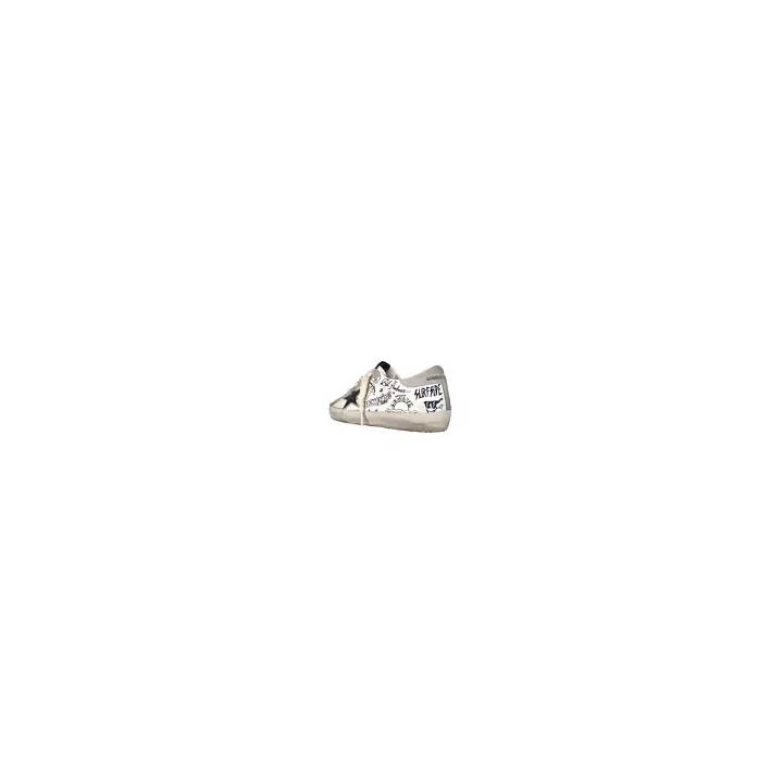  - SHOP.TKF54.fr